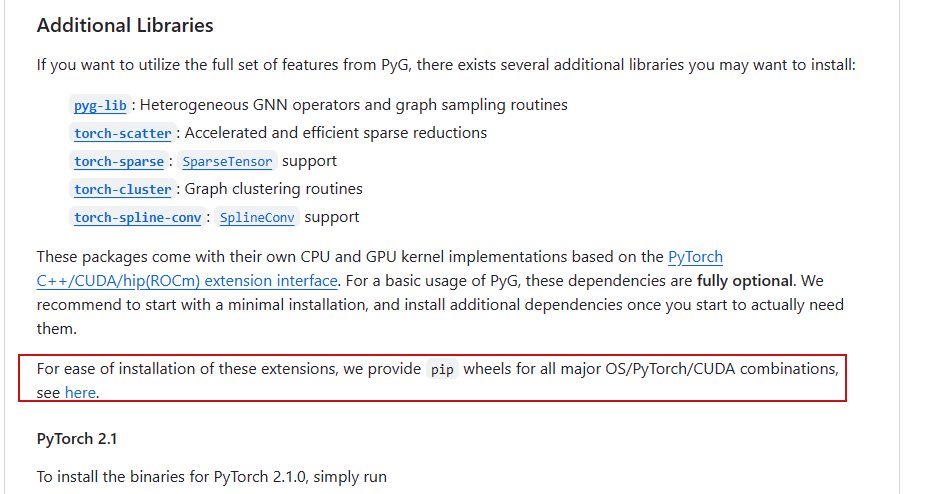 image-20240126135422006