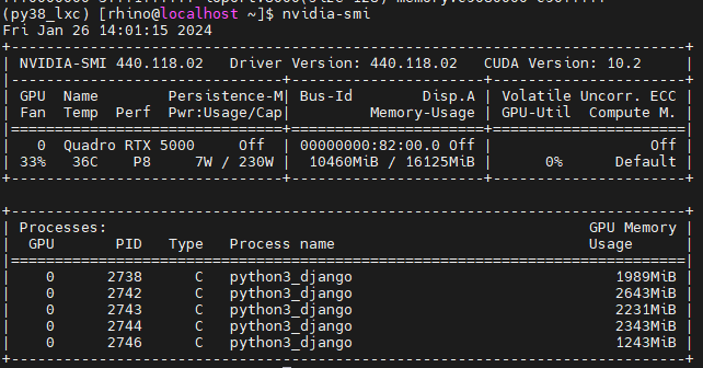 image-20240126140237265