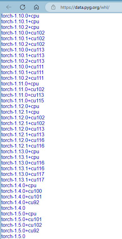 image-20240126144405356