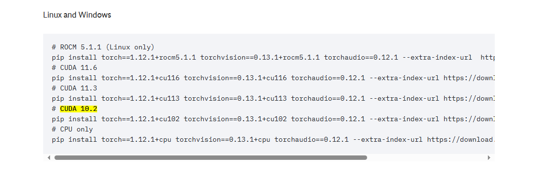 image-20240126150846895