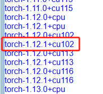 image-20240126152015238