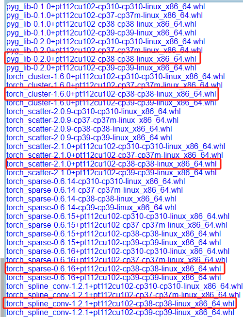 image-20240126152741094