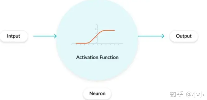 image-20240320135642760