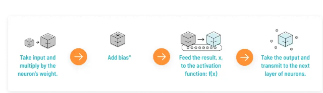 image-20240320150246246