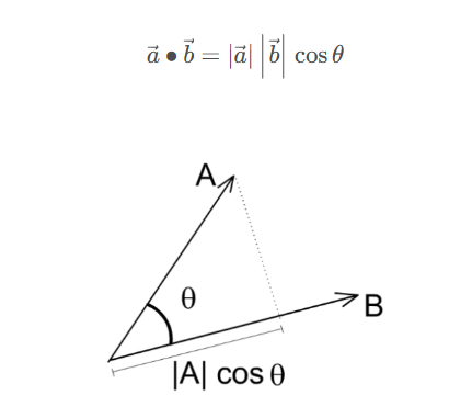 image-20240404005439278