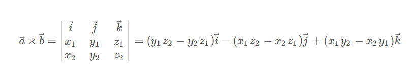 image-20240404005640544