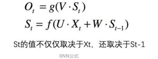 image-20240409111650823