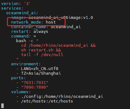 image-20240416150129813