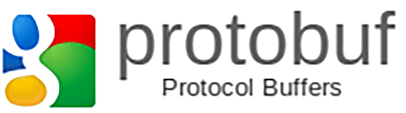 image-20240428144009424