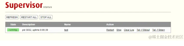 image-20240513100001755