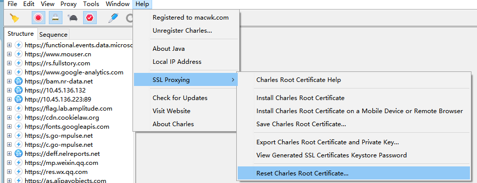 image-20240515152704792