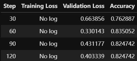 image-20240713004803422