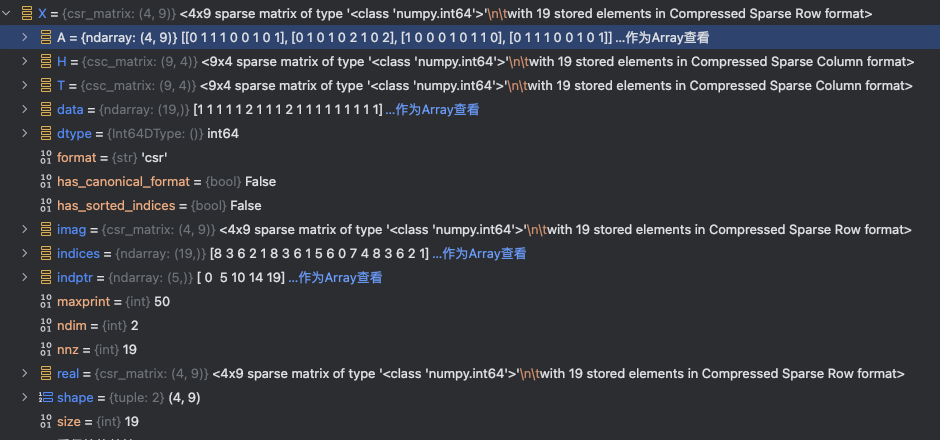 image-20250611113043782