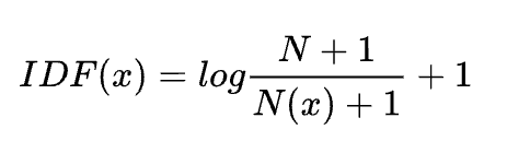 image-20250611114040635