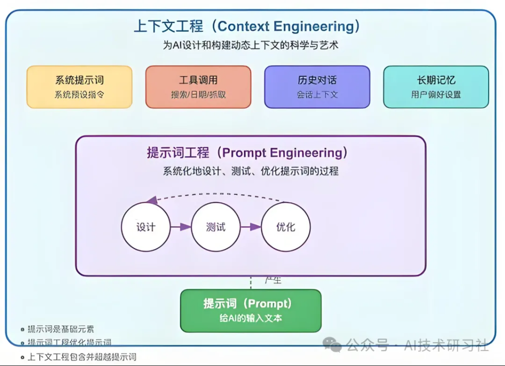 image-20250722173849704