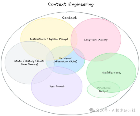 image-20250722173933010