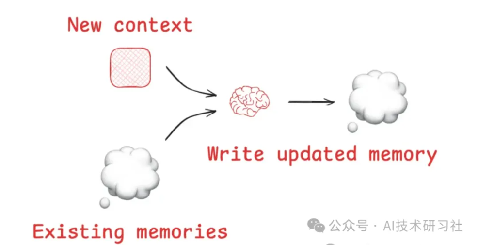 image-20250722174014353