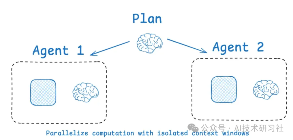 image-20250722174039458