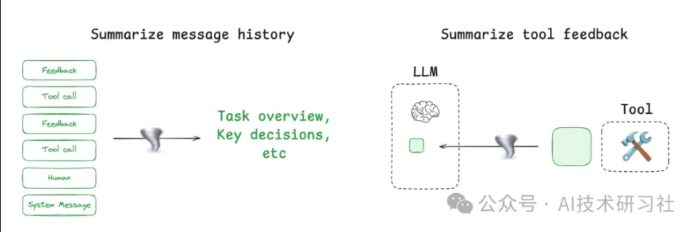 image-20250722174054988