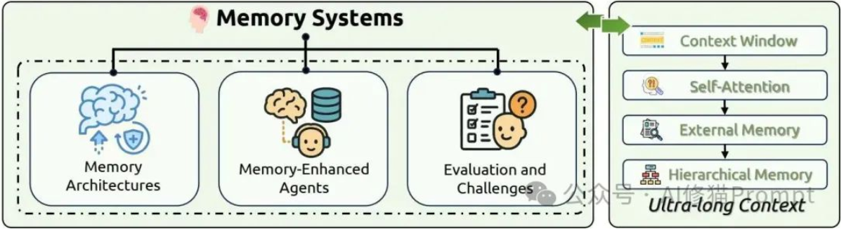 image-20250723135121334