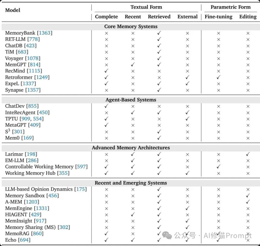 image-20250723135150416