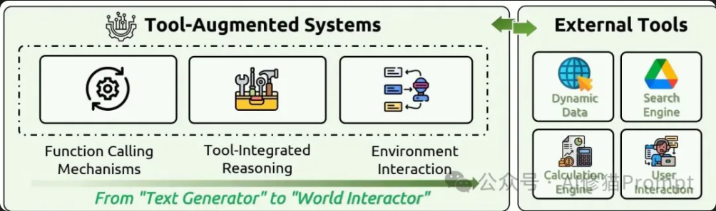 image-20250723135209437