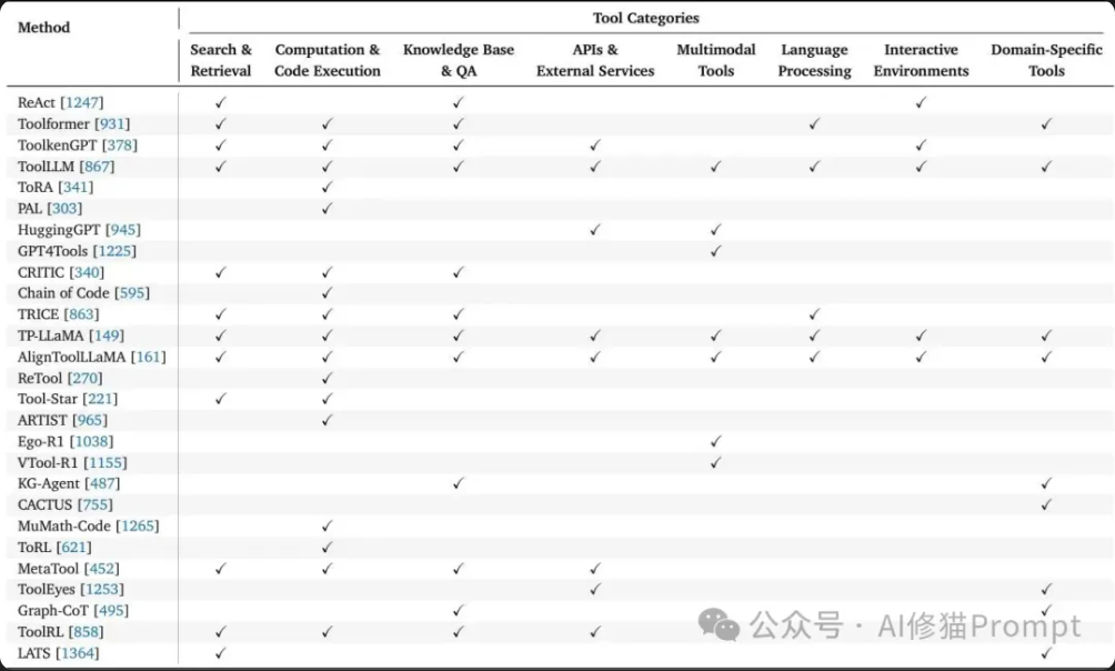 image-20250723135349595