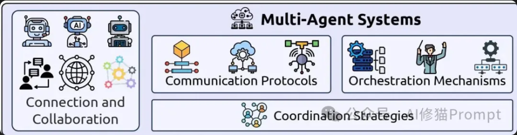 image-20250723135416687