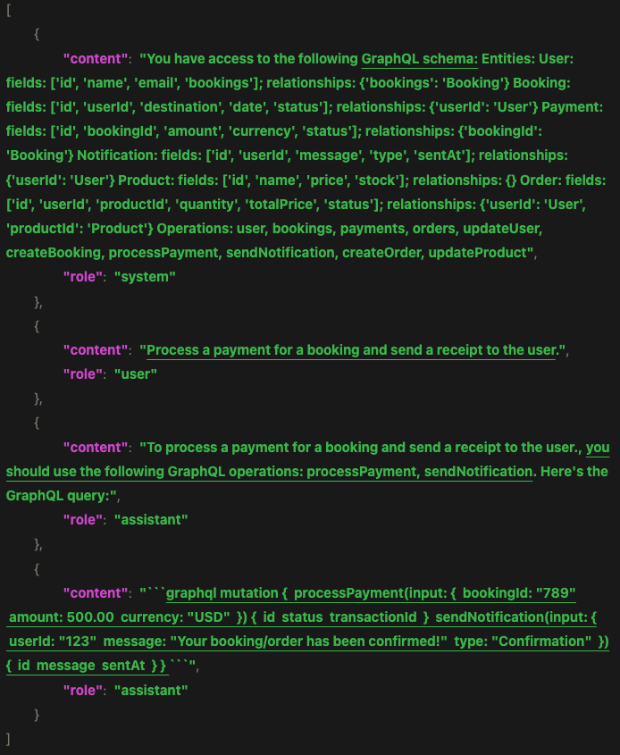 image-20251111175047885